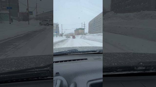Проблема с полным приводом смотреть онлайн