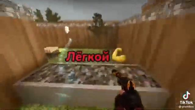 цитата про жизнь смотреть онлайн