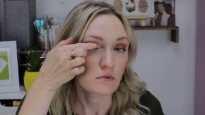 Wet N Wild Color Icon 10 Pan Palette | All 4