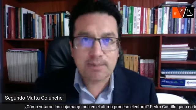 ENSAYOS & PODER смотреть онлайн