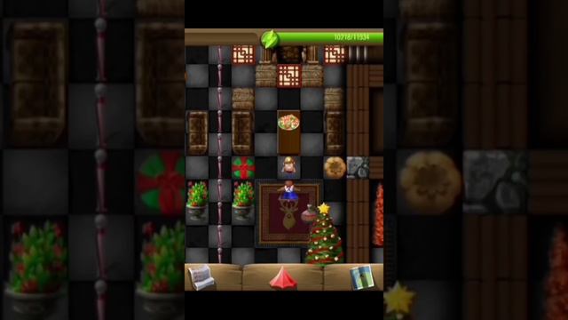 Diggy's Adventure=игра началась🕵️♂️ смотреть онлайн