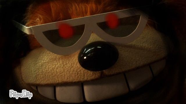 The banana splits movie 2 смотреть онлайн