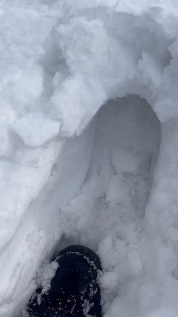 Мото курорт - на мотоцикле круглый год. По льду Финского залива на мотоциклах. #motokurort #shorts смотреть онлайн