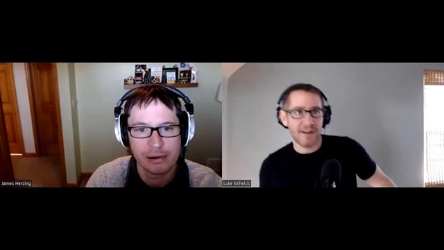 Companies That Built the World: DuPont - Episode 298 смотреть онлайн