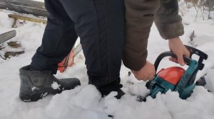 какая пила лучше пилит