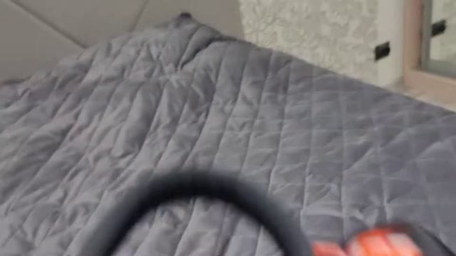 сборы в школу, мой рюкзак смотреть онлайн
