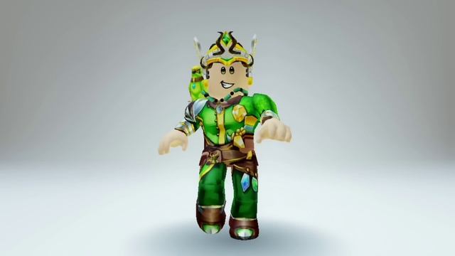 0 Robux Outfit Ideas! 😳🤨💅