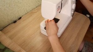 Патронташ на приклад
