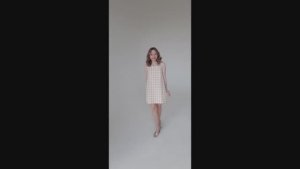 ПРЕКРАСНАЯ ВИКА с моей мелодией ДЛЯ ПРЕКРАСНОЙ ВИКИ