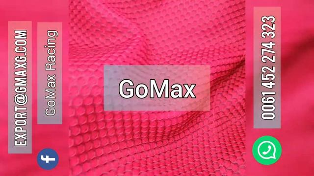 Suzuki Hayabusa Motorcycle Leather Jacket смотреть онлайн