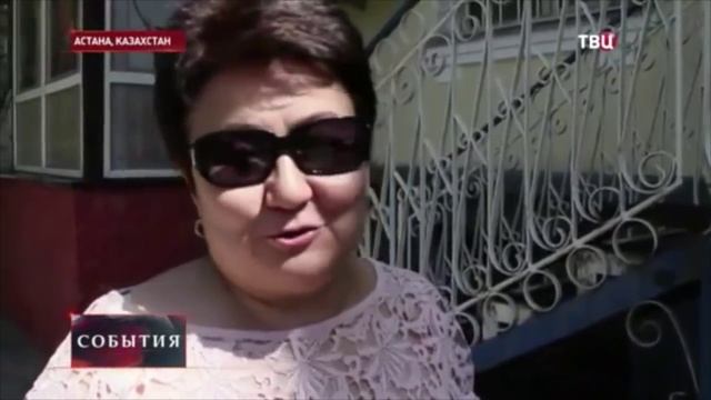 Назарбаев объявляет Дефолт смотреть онлайн