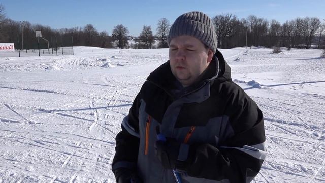 Елец достоин лучшего будущего Геннадий Макаров смотреть онлайн