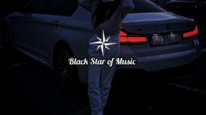 Тото - Спой мне за Life (Remix 2023)