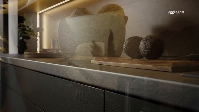 Коллекция декоров EGGER 24+ смотреть онлайн