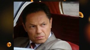 Страницы Биографии Игоря Скляра, Которые вы Точно не Знали