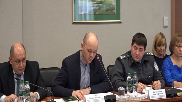 Нарушения при использовании земельных ресурсов смотреть онлайн