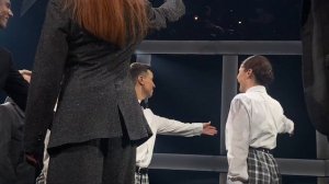 Шахматы 26.08.2021 Александр Казьмин, Анастасия Стоцкая, Кирилл Гордеев, Иван Коряковский