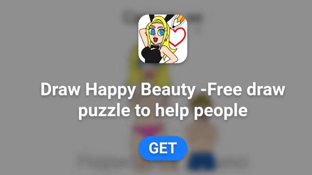 прохождение игры Свинка Пеппа смотреть онлайн