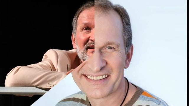 Причиной ухода Добронравова из театра смотреть онлайн