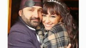 СОГДИАНА БЕЛЫМИ СТАЯМИ