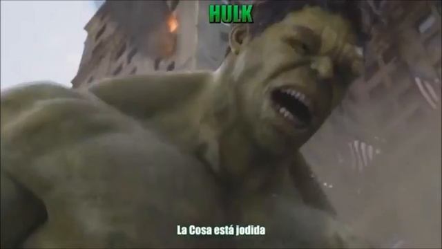 22:MIS RAPS FAVORITOS (RECOPILASION) KINKONG VS LA COSA GODZILLA VS HULK смотреть онлайн