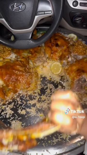 #mubarakwhatsappstatus смотреть онлайн