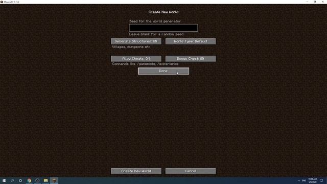 How To Download & Install Carrots Library [FORGE] Mod 1.15.2 For Minecraft смотреть онлайн