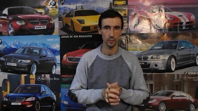 Как БЕСПЛАТНО сделать свою машину ОЧЕНЬ БЫСТРОЙ за 30 МИНУТ. Раскрываю все секреты смотреть онлайн