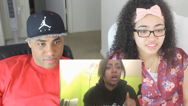 MY DAD REACTS TO ASHLEY VS ABBNORMAL - LIT Straight BARS COMP [HD] | Parents Reaction смотреть онлайн