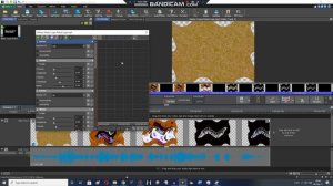 How to make G major 100 on VideoPad, Audacity and AVS