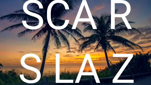 Dezine_-Alright_-_( Scar Slaz_Music Remix ) New 2019 смотреть онлайн