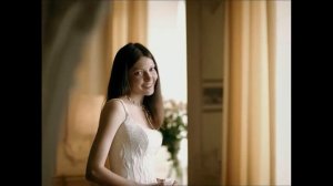 РЕКЛАМНЫЙ РОЛИК   НОШПА