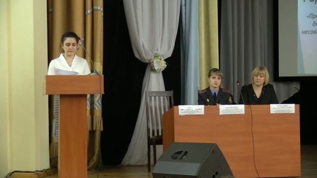 Жлобин-Инфо 24 февраля 2020г смотреть онлайн