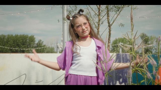 МакаДами - Пой-пой #премьерапесни #премьераклипа #детипоют