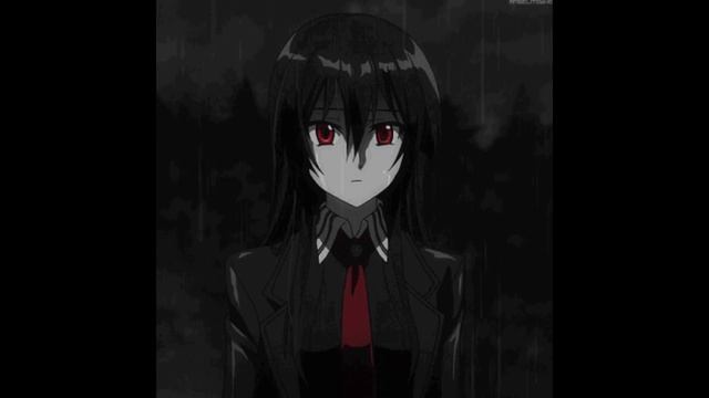 Loli in early 20s - 拷問の時間 ( Slowed + Reverb ) смотреть онлайн