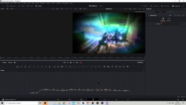 How To Edit Like *SOVIOO* In Davinci Resolve (FREE PRESETS) | Impact, buildup, overlays +MORE смотреть онлайн