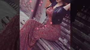 Новая песня оля ля❤️❤️