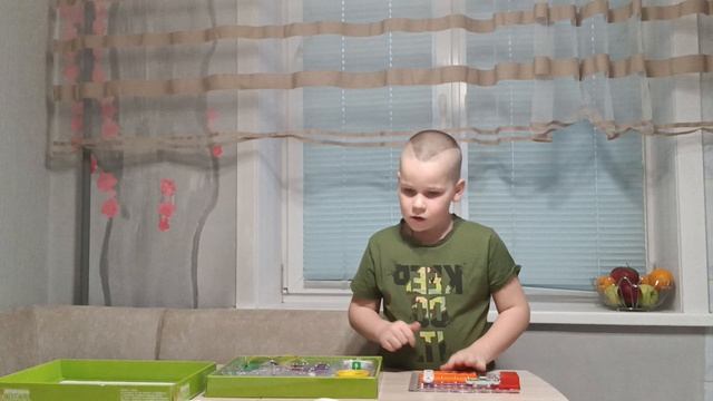 8 мелодий с транспозицией. смотреть онлайн