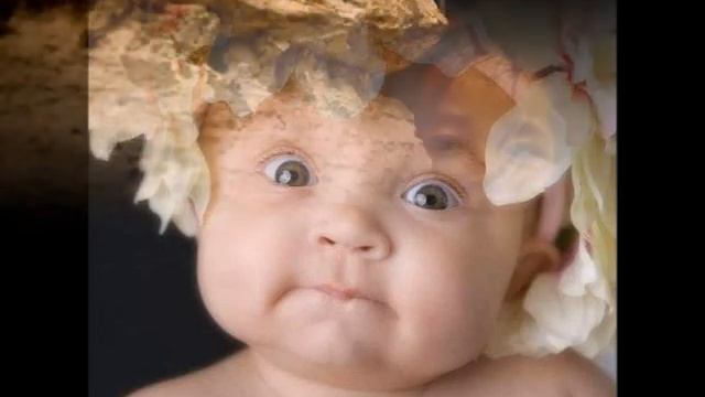 Sunset - Mike Oldfield