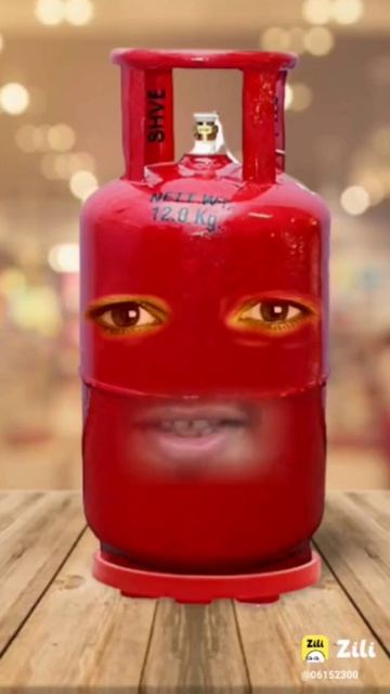 😂😅, LPG Cylinder Price Hike #shorts #comedy #funny #trending смотреть онлайн