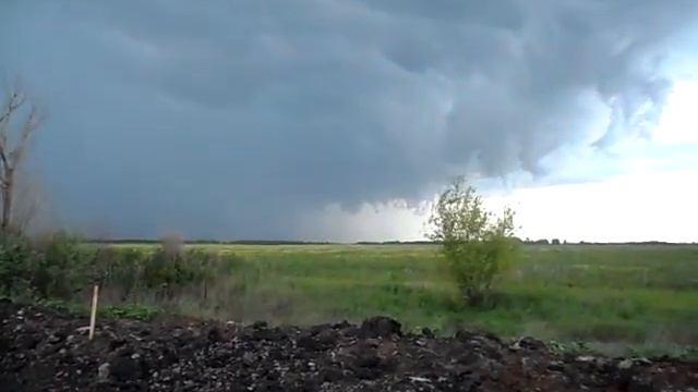 За минуту до Торнадо! смотреть онлайн