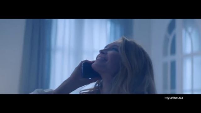 Аромати кохання Today, Tomorrow, Always від Avon смотреть онлайн