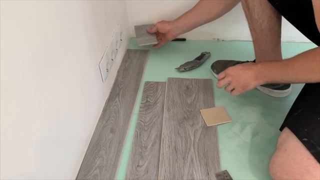 укладка SPC смотреть онлайн