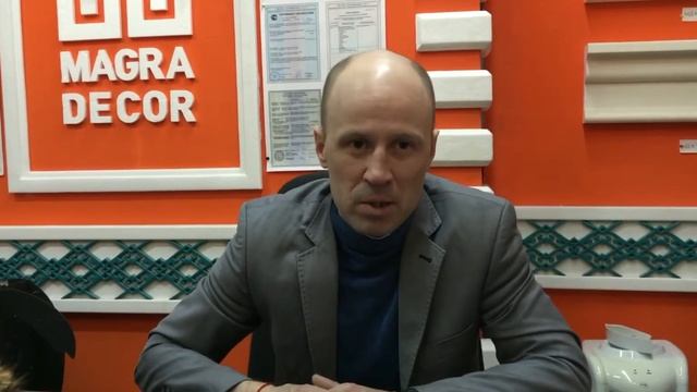 Как получать оплаты за пол года смотреть онлайн