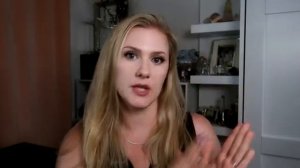 Моё Тревожное Прибытие в США • Потеряные Студенты • История в Деталях