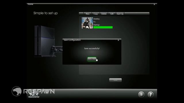Вся правда о Reasnow Cross Hair! смотреть онлайн