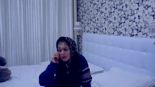 НУ БАБУЛЯ ДАЕТ!! ОЖИДАНИЕ VS РЕАЛЬНОСТЬ ПАРОДИЯ (Lady Diana) смотреть онлайн
