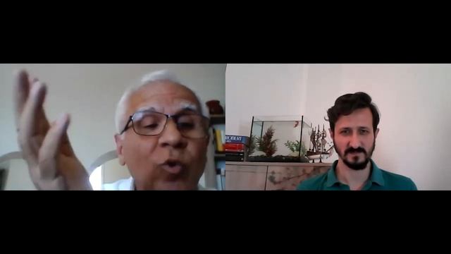 FRANSA'DA MÜHENDİSLİK EĞİTİMİ HAKKINDA HER ŞEY / GRAND EKOLLER, ÜNİVERSİTELER VE HAZIRLIK SINIFLARI смотреть онлайн
