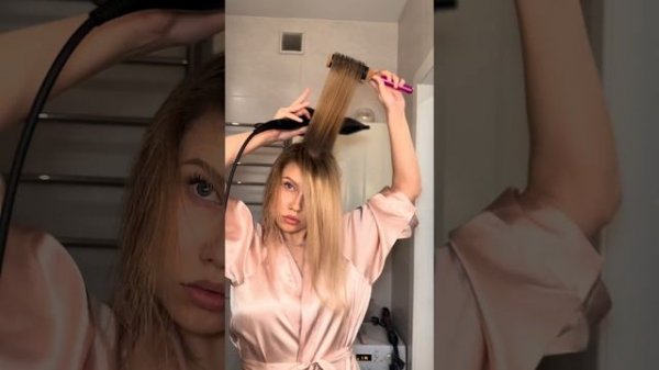 Обзор на TIGI BED HEAD SMALL TALK