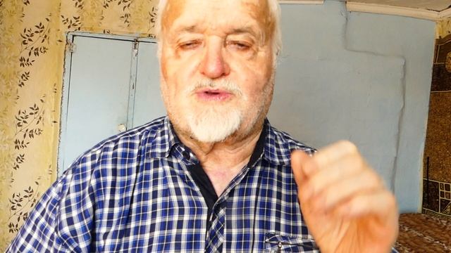 ответы и не только смотреть онлайн